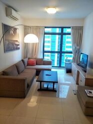 City Square Residences (D8), Condominium #525398981